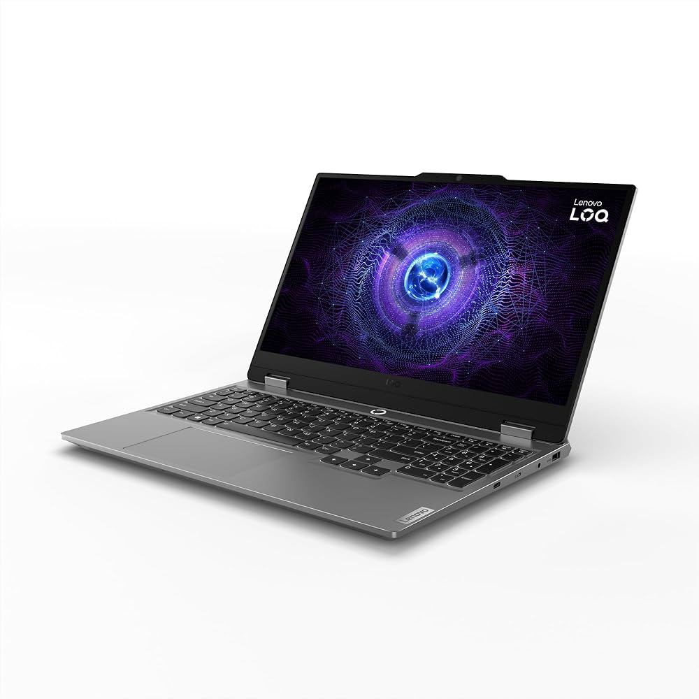 【値下】Lenovo ノートPC 15.6インチ Win11 Office FHD 中古ノートパソコン Lenovo ThinkPad L560 Windows11 Pro